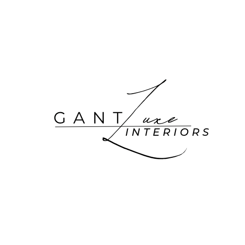 Gant Luxe Interiors 